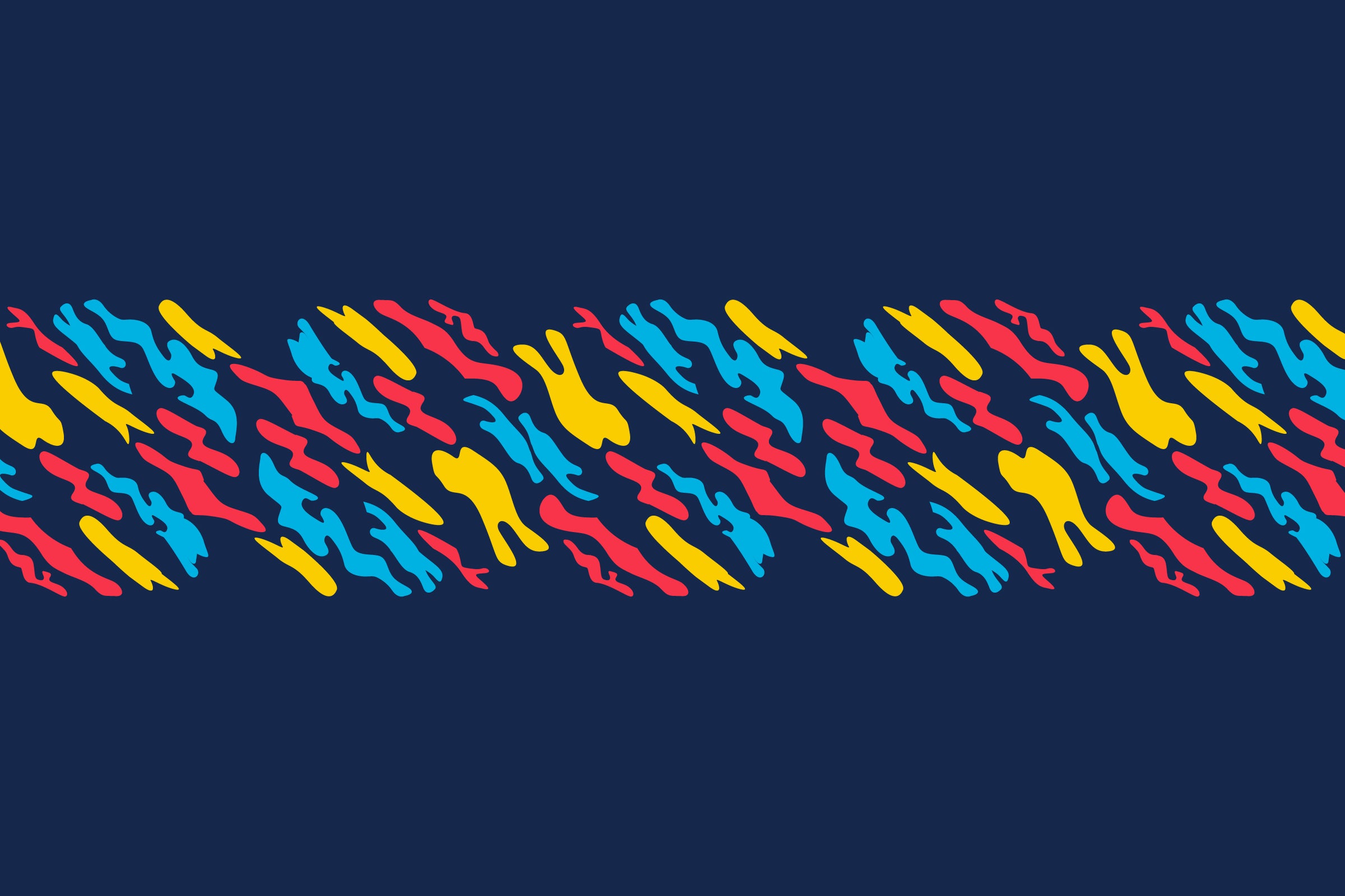 Byron Tri Club
