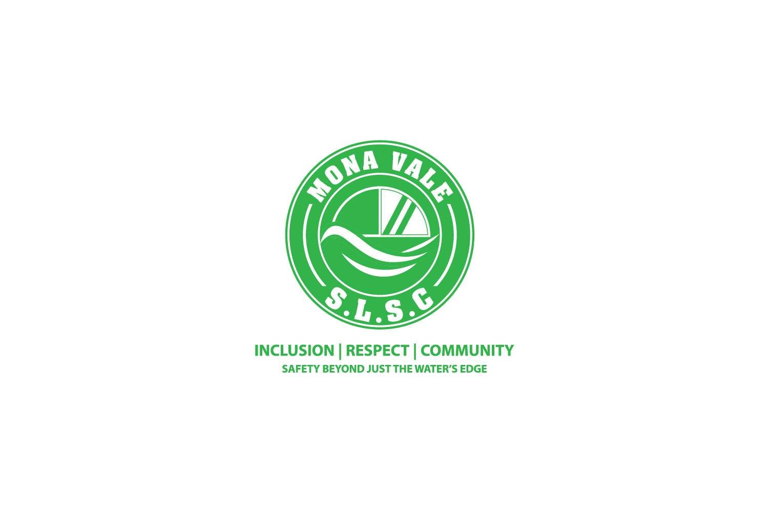 Mona Vale SLSC