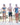 Swimwear - Custom