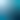 Gradient Pre-Template