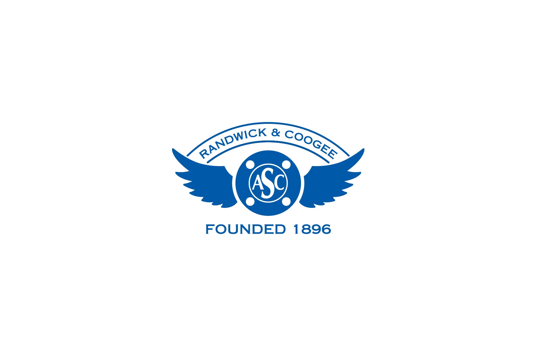 RCASC