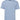 Light Blue JBs Tee
