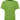 Lime JBS Tee