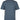 Denim Marle JBs Tee