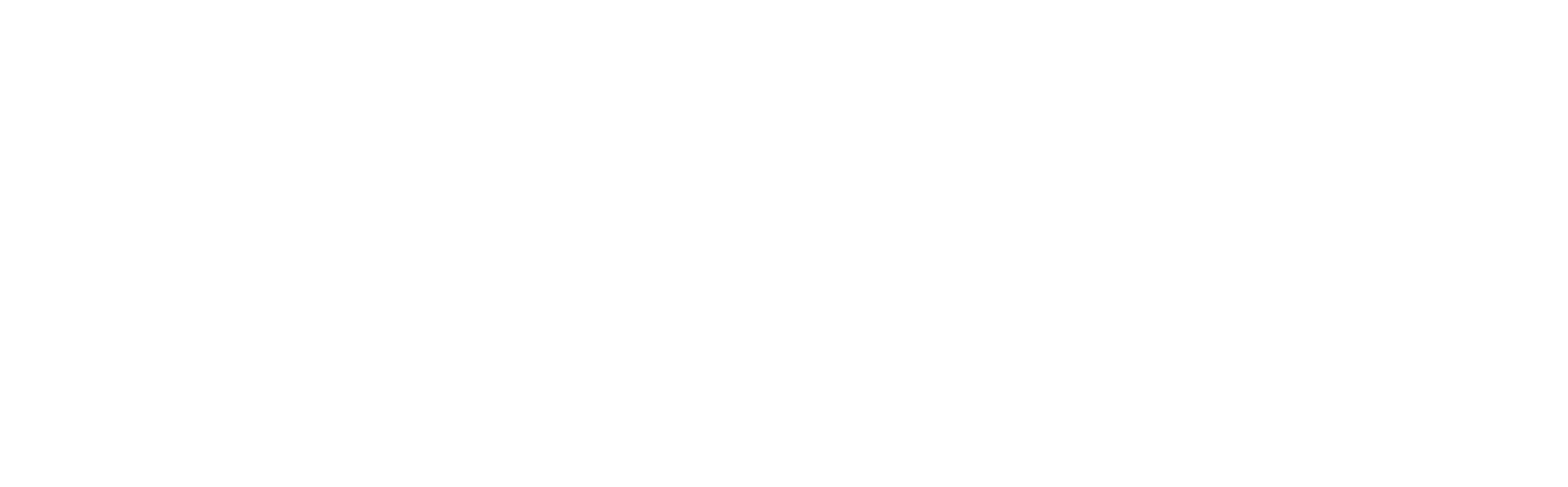 Catfish Designs