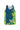 CPN Male Netball Singlet