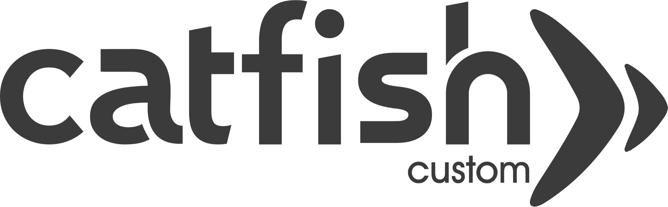 Catfish Designs