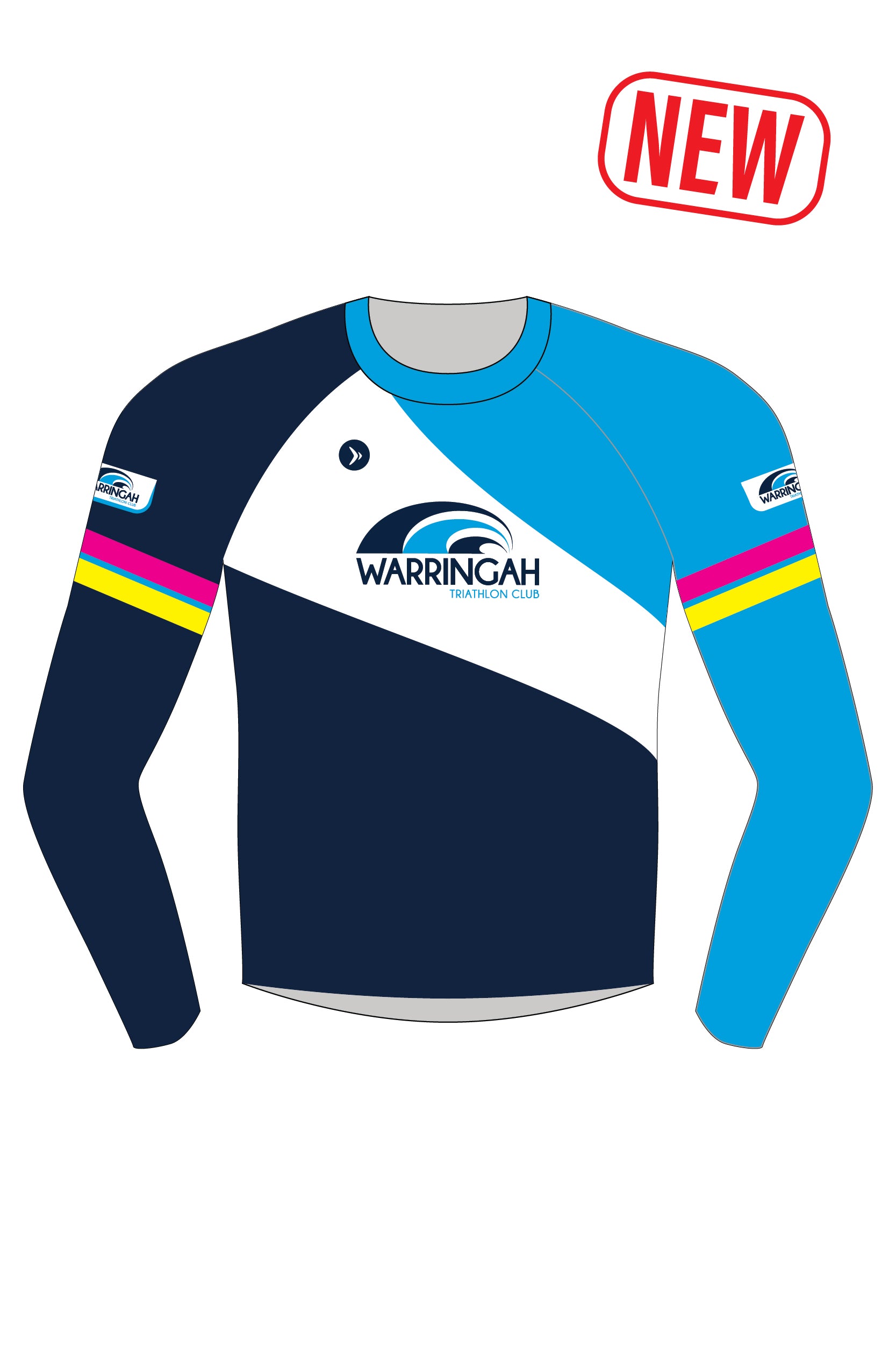 Bondi Beach Bondi Running And Triathlon Club Bondi Running Club