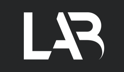 LAB Community Club