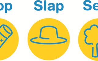 Understanding UV Protection in Sportswear