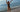Pascalles Perfect 3km Build Swim set