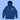 Outerwear - Customisable
