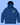 Outerwear - Customisable