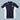 Polo - Customisable