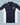 Polo - Customisable