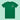 Cotton Tees - Customisable