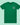 Cotton Tees - Customisable