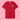 Sports Tees - Customisable