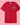 Sports Tees - Customisable