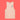 Singlet - Customisable