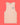 Singlet - Customisable