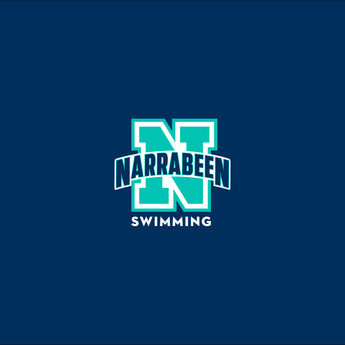 Narrabeen Swimming