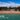 Hervey Bay SLSC