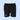 Shorts - Customisable