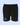 Shorts - Customisable