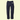 Pants - Customisable