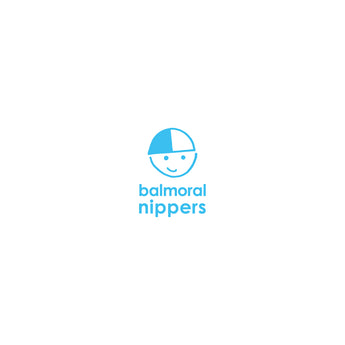 Balmoral Nippers Club