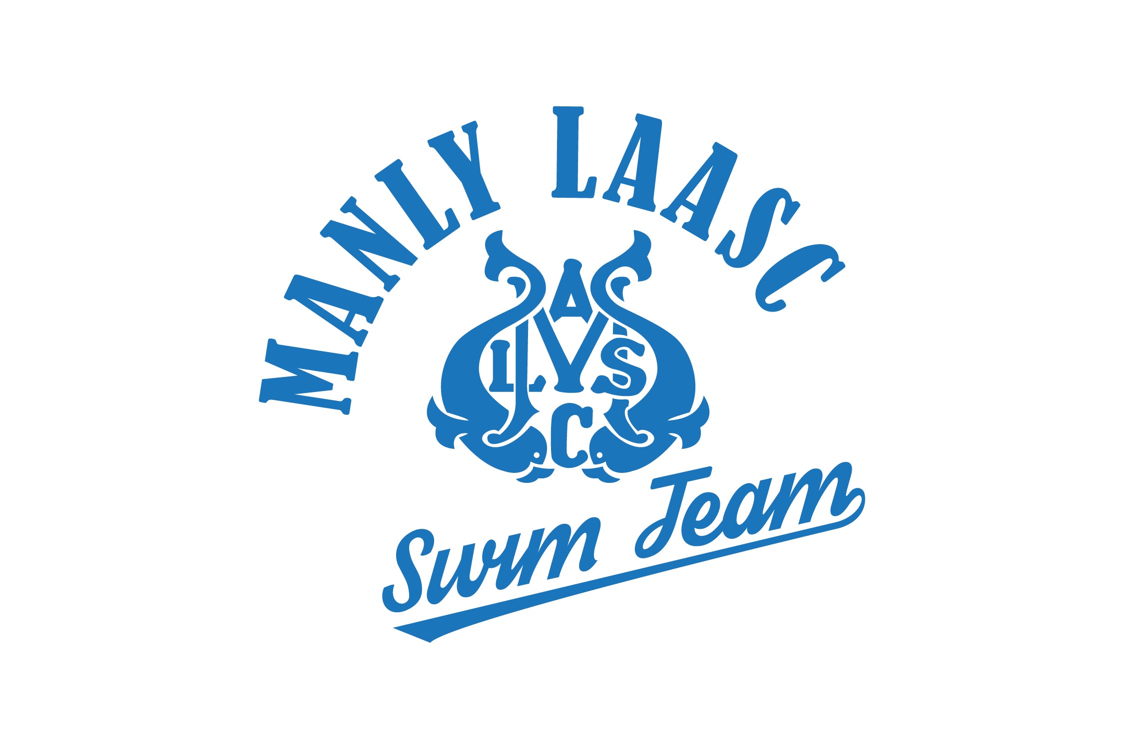 Manly LAASC