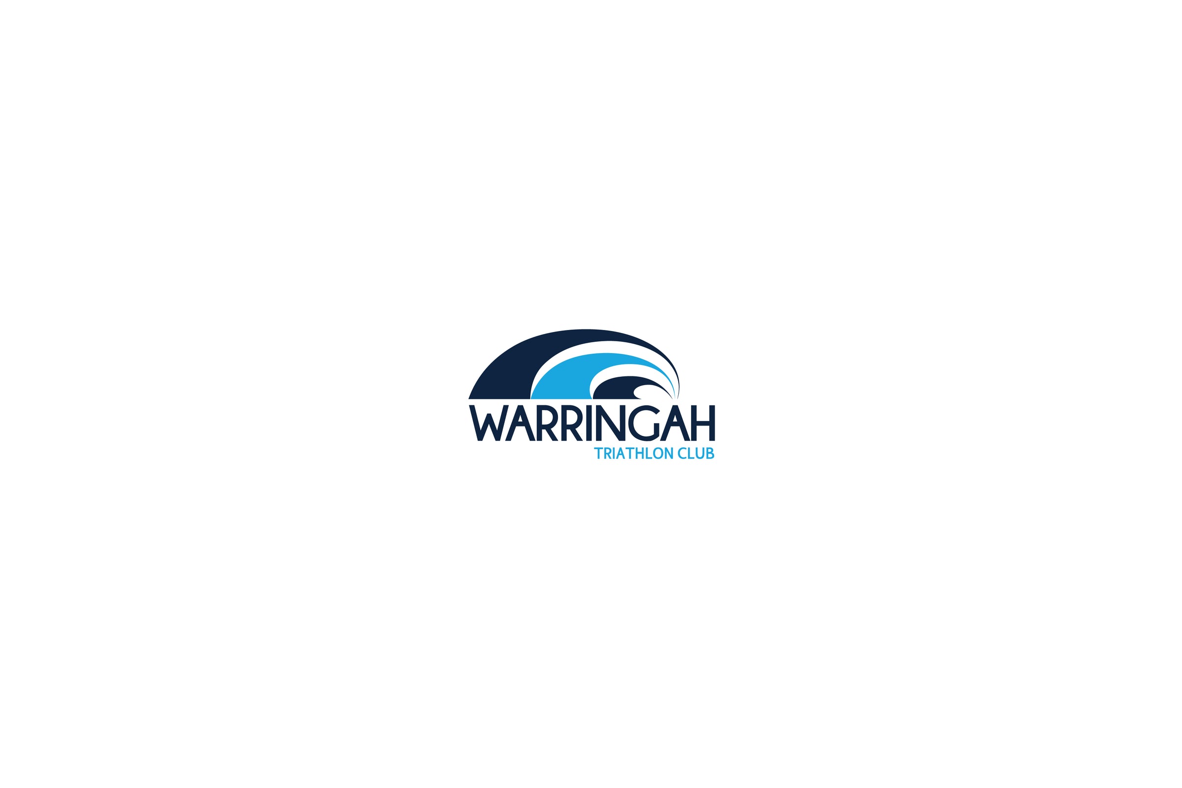 Warringah Tri Club