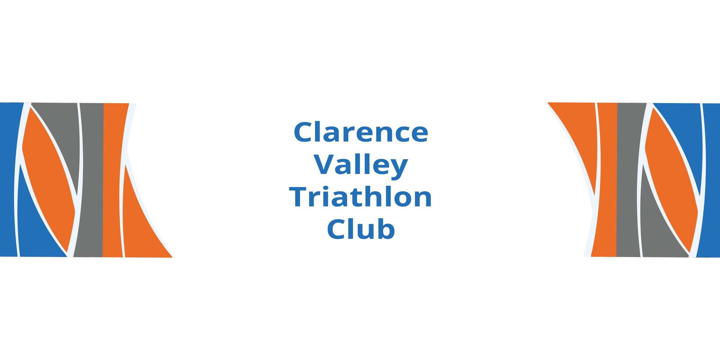 Clarence Valley Tri Club