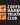 Coffs Harbour Tri Club