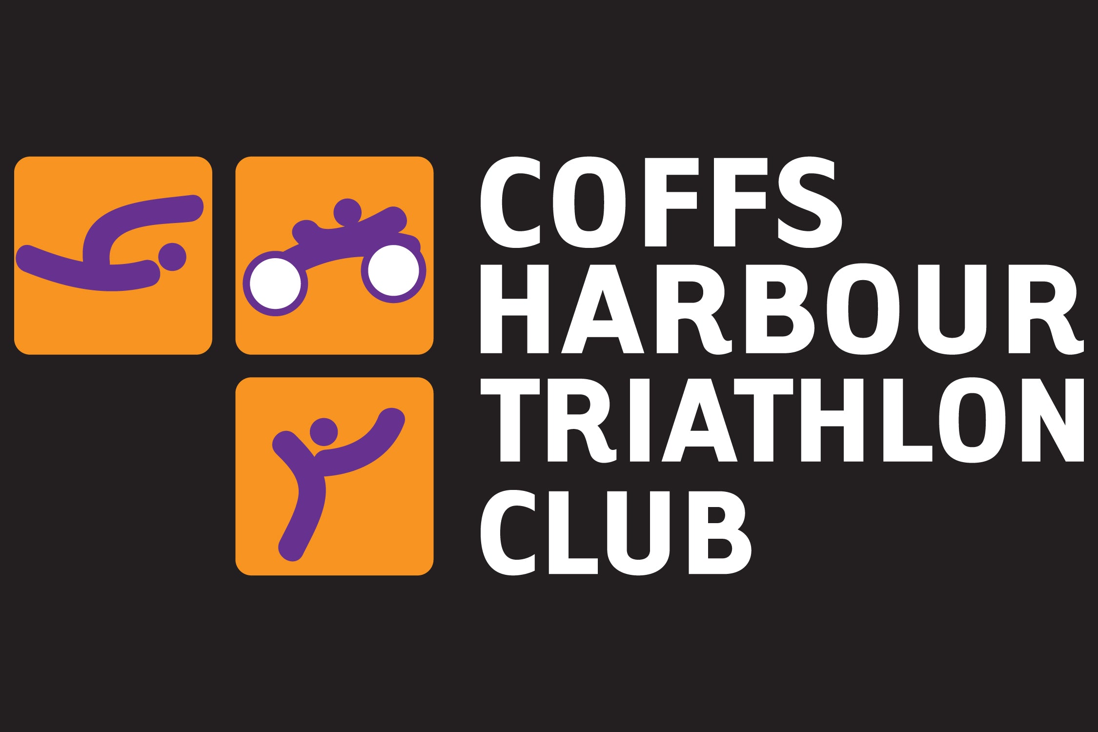 Coffs Harbour Tri Club