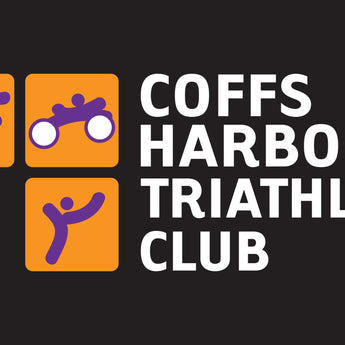 Coffs Harbour Tri Club