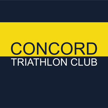 Concord Tri Club