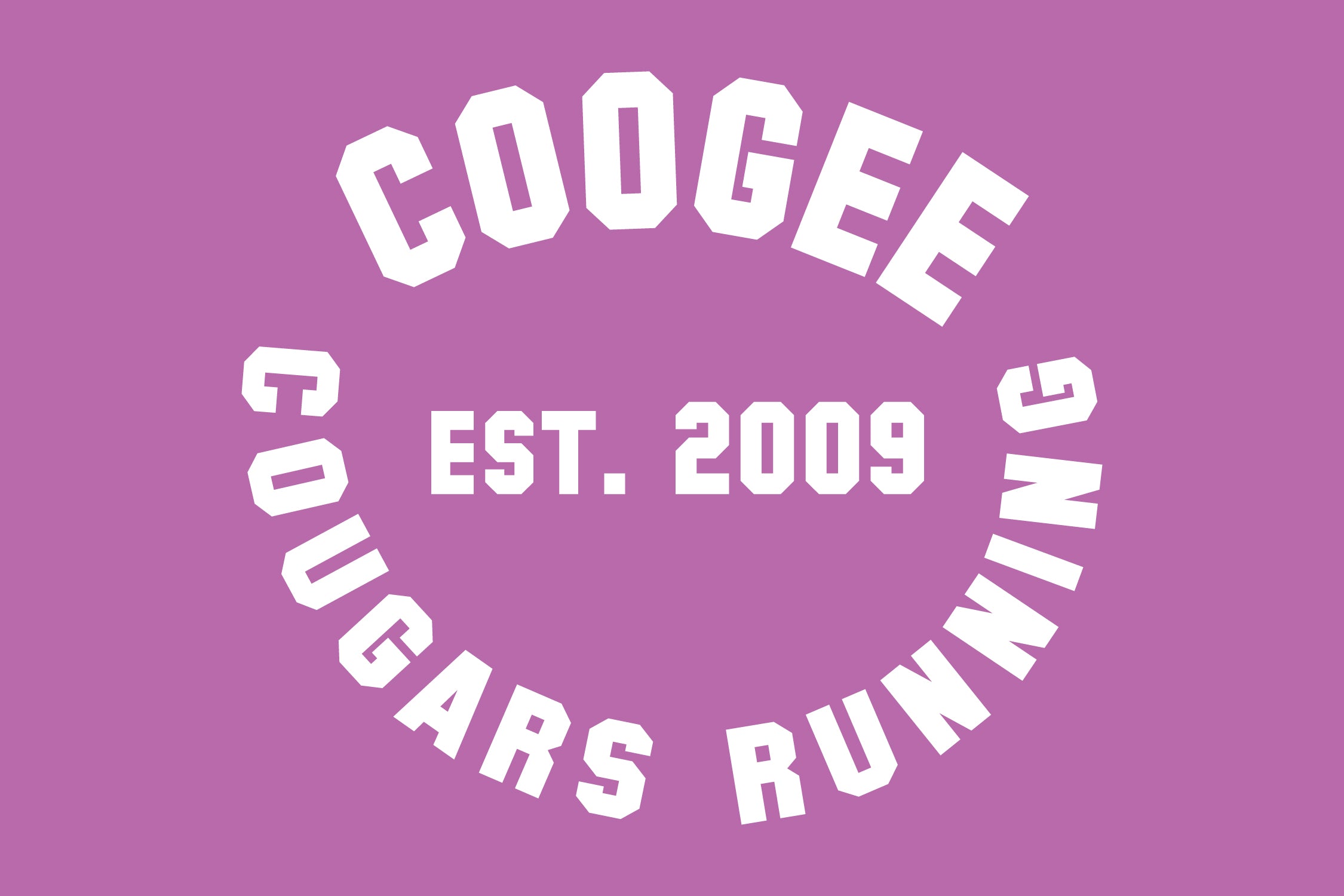 Coogee Cougars