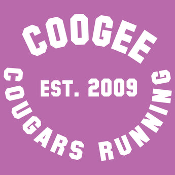 Coogee Cougars