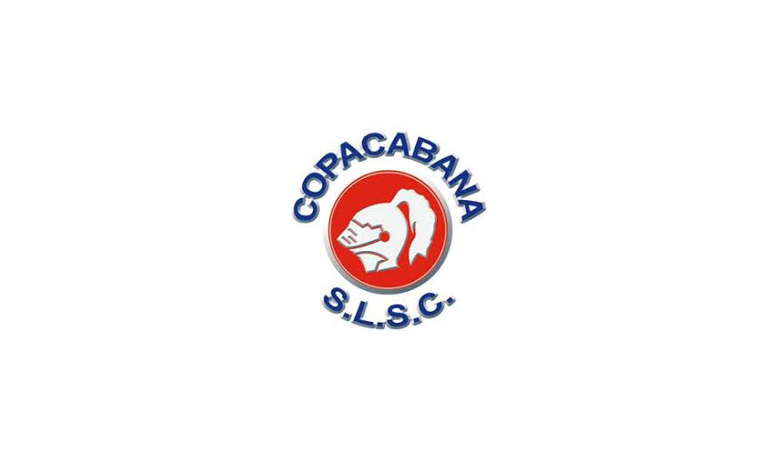 Copacabana SLSC