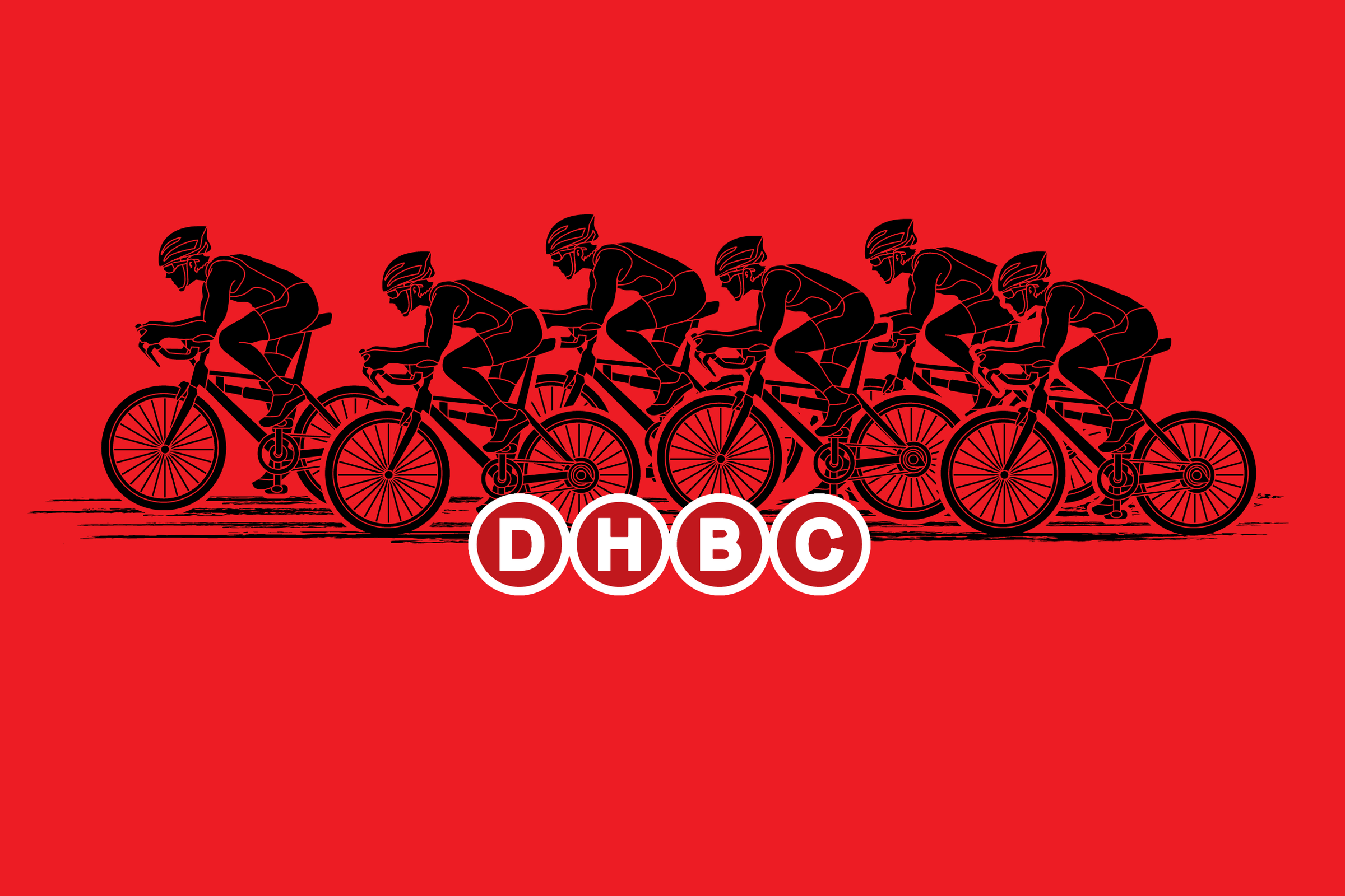 DHBC