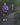 Run & Athletics - Short Run