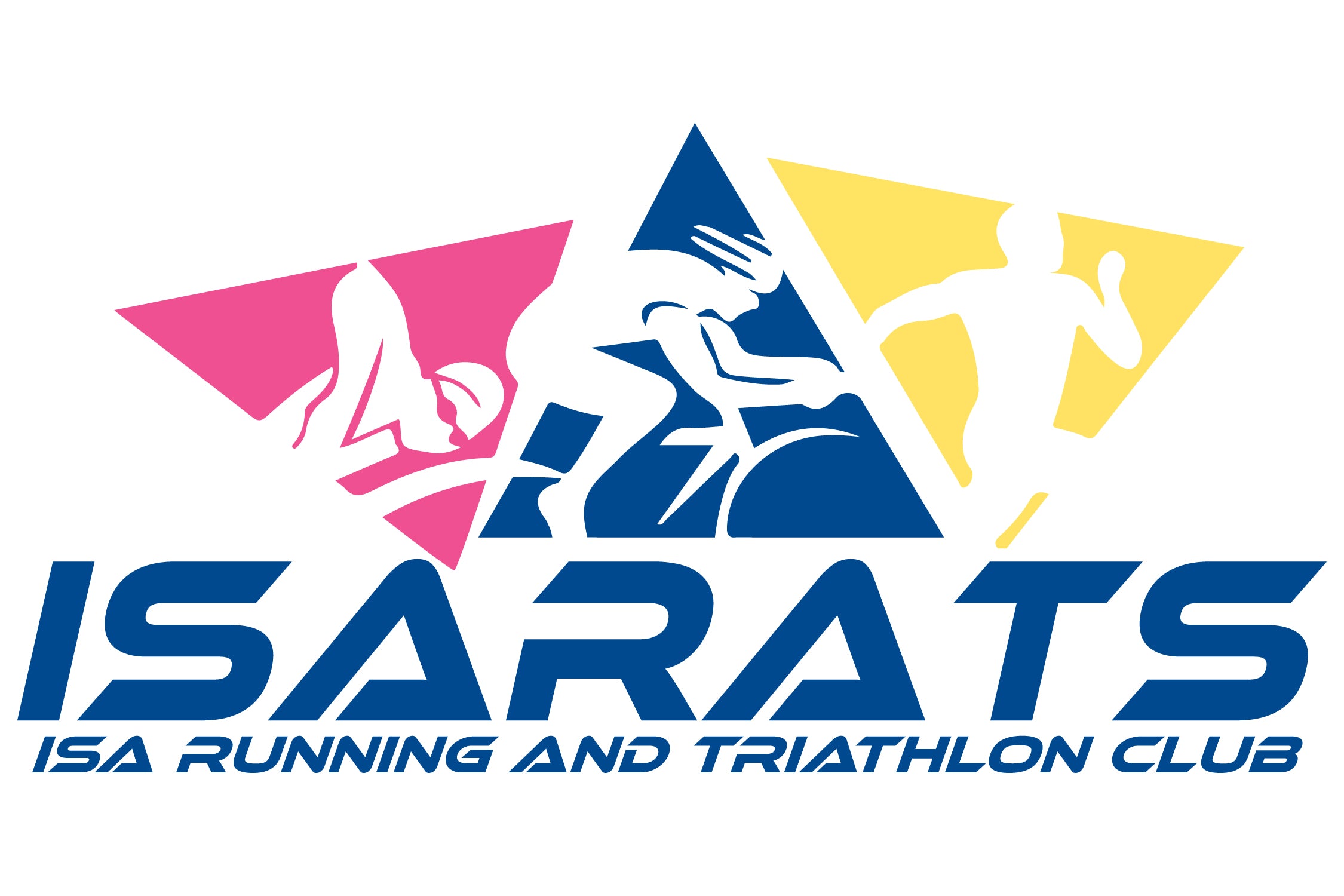 ISA Rats Tri Club
