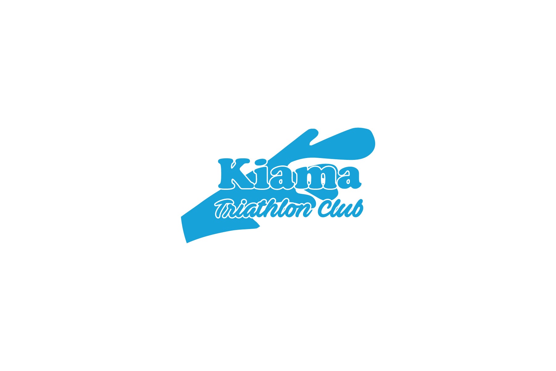 Kiama Triathlon Club