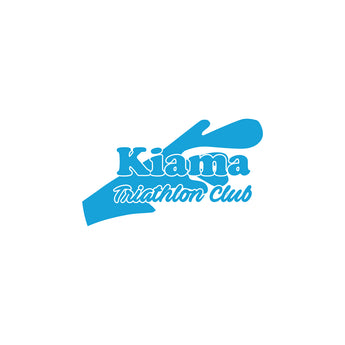 Kiama Triathlon Club