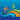 Mackay Tri Club