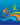Mackay Tri Club