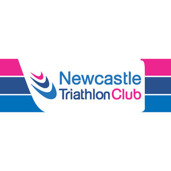 Newcastle Triathlon Club