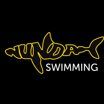 Nundah Sharks Swimming Club